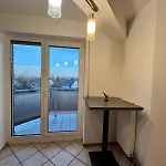 Lejlighed Helles & Traumhaftes In Zentraler Lage In