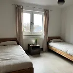 Helles & Traumhaftes In Zentraler Lage In Lejlighed Mönchengladbach