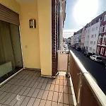 Lejlighed Helles & Traumhaftes In Zentraler Lage In Mönchengladbach