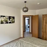Helles & Traumhaftes In Zentraler Lage In Lejlighed *