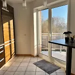 Helles & Traumhaftes In Zentraler Lage In * Mönchengladbach